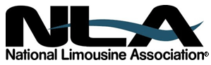 Limo in Daytona